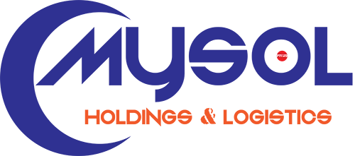 MySol Holdings & Logistics